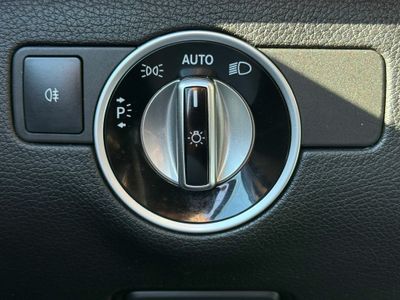 Mercedes Clase M ML 350 BlueTEC 4MATIC