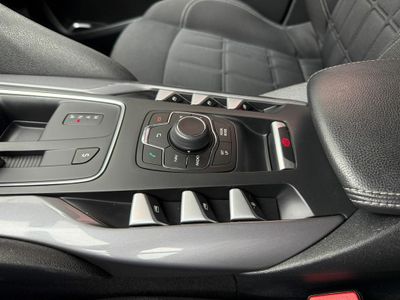 Citroën DS5 e-HDi 115cv ETG6 Style