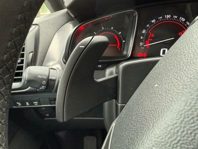 Citroën DS5 e-HDi 115cv ETG6 Style