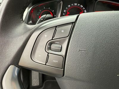 Citroën DS5 e-HDi 115cv ETG6 Style