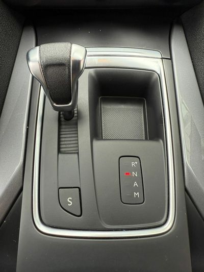 Citroën DS5 e-HDi 115cv ETG6 Style