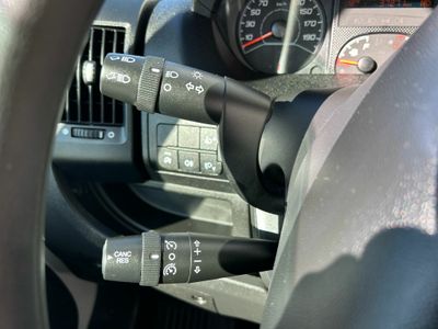 Citroën Jumper L3 H2 120 CV 