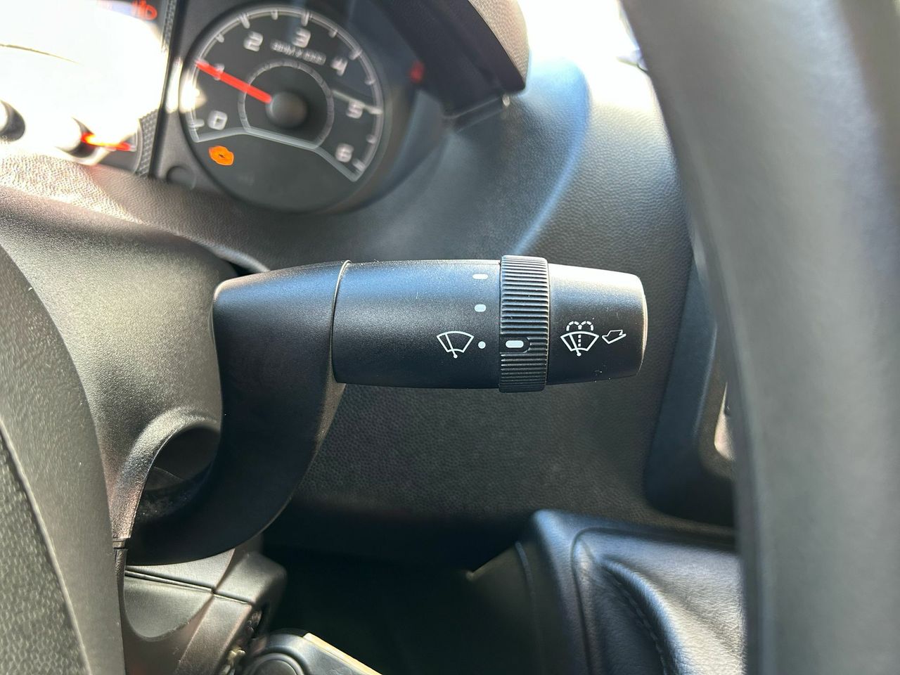 Citroën Jumper L3 H2 120 CV  - Foto 2