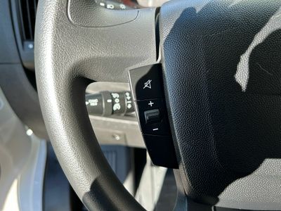 Citroën Jumper L3 H2 120 CV 