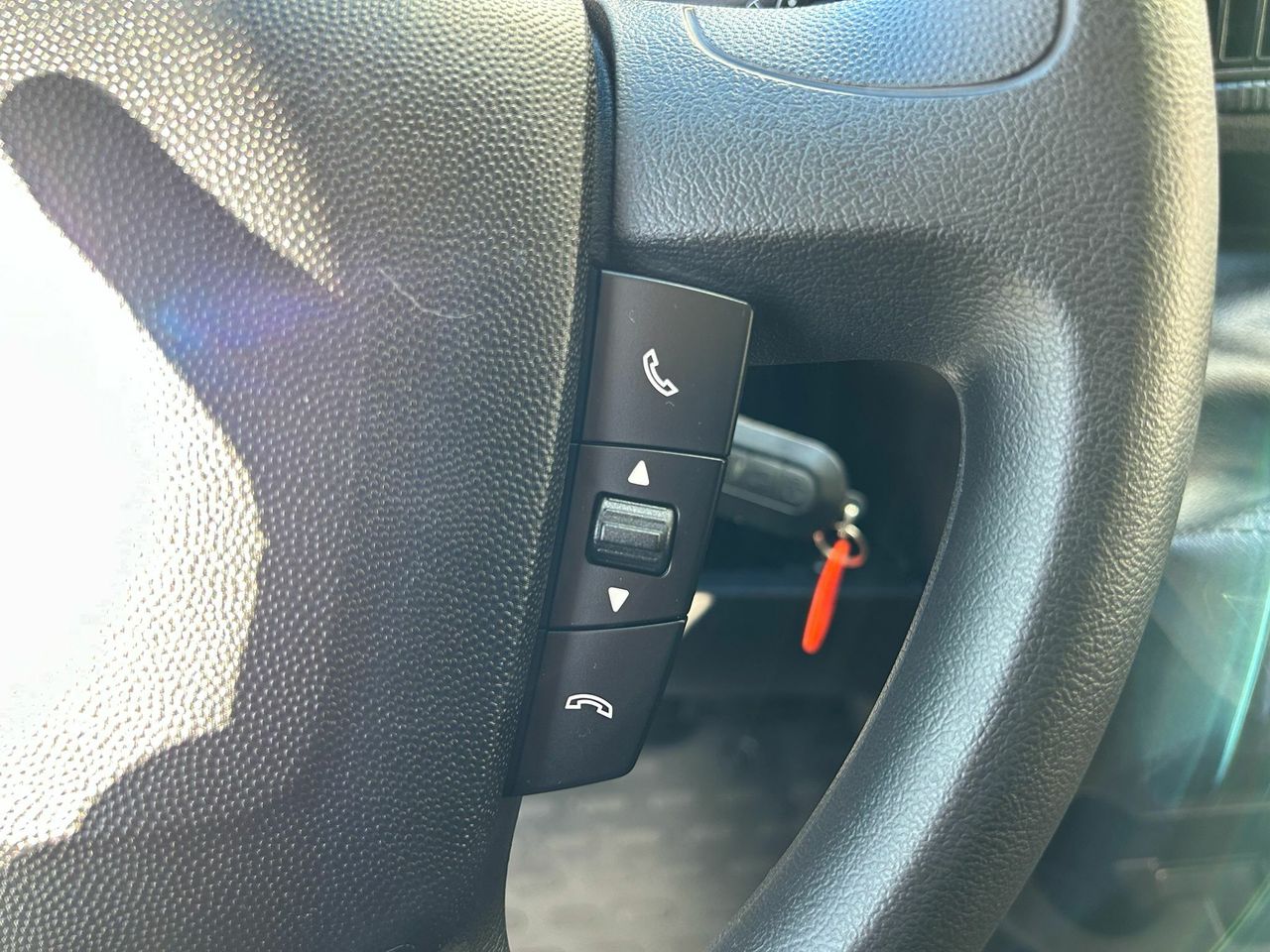 Citroën Jumper L3 H2 120 CV  - Foto 2