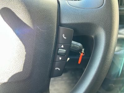 Citroën Jumper L3 H2 120 CV 