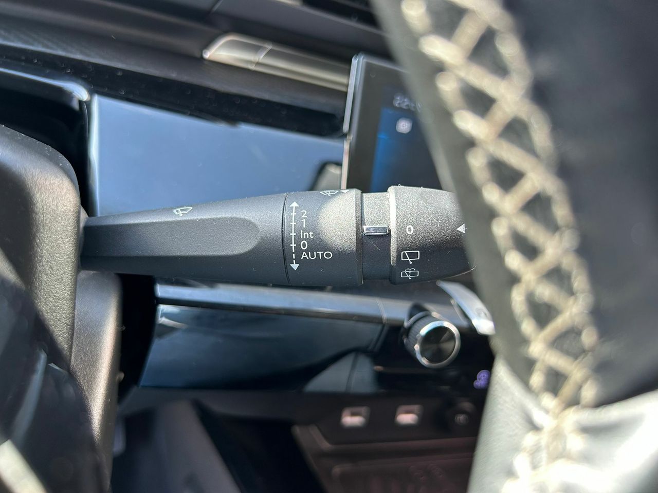 Peugeot 508 SW Allure BlueHDi 96kW S&S 6vel MAN - Foto 2