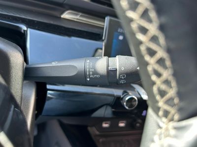 Peugeot 508 SW Allure BlueHDi 96kW S&S 6vel MAN