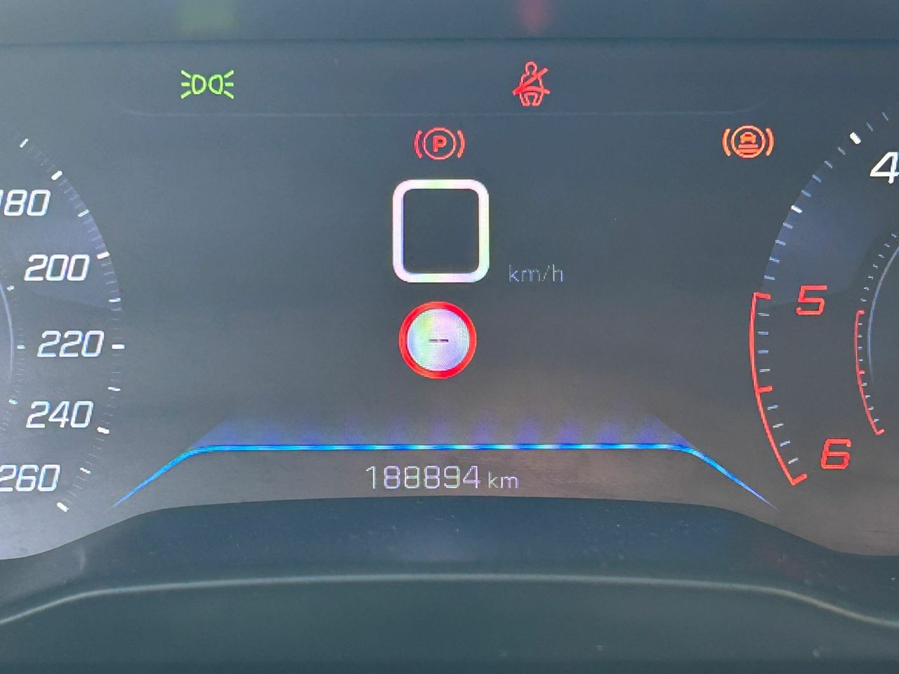 Peugeot 508 SW Allure BlueHDi 96kW S&S 6vel MAN - Foto 2