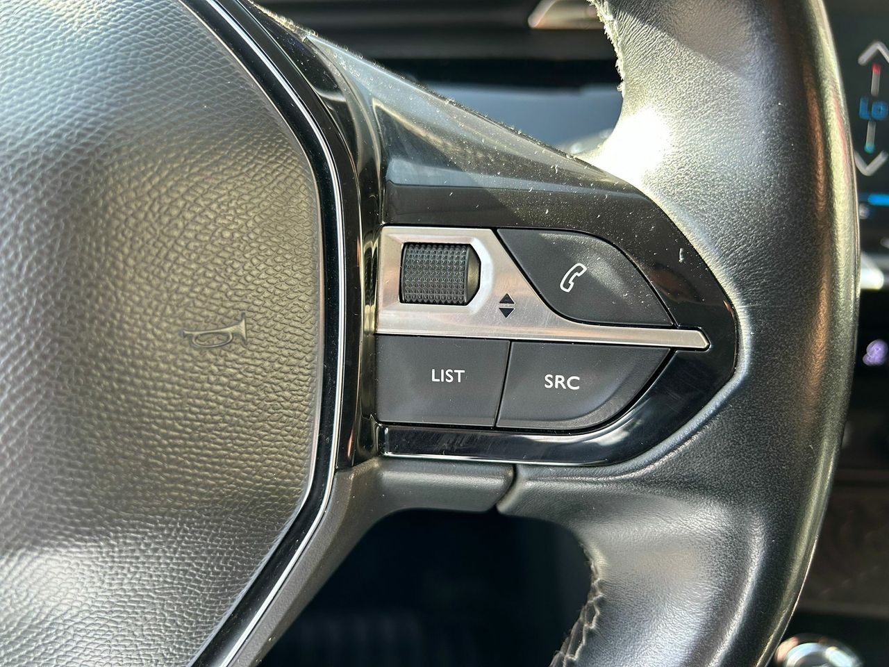 Peugeot 508 SW Allure BlueHDi 96kW S&S 6vel MAN - Foto 2