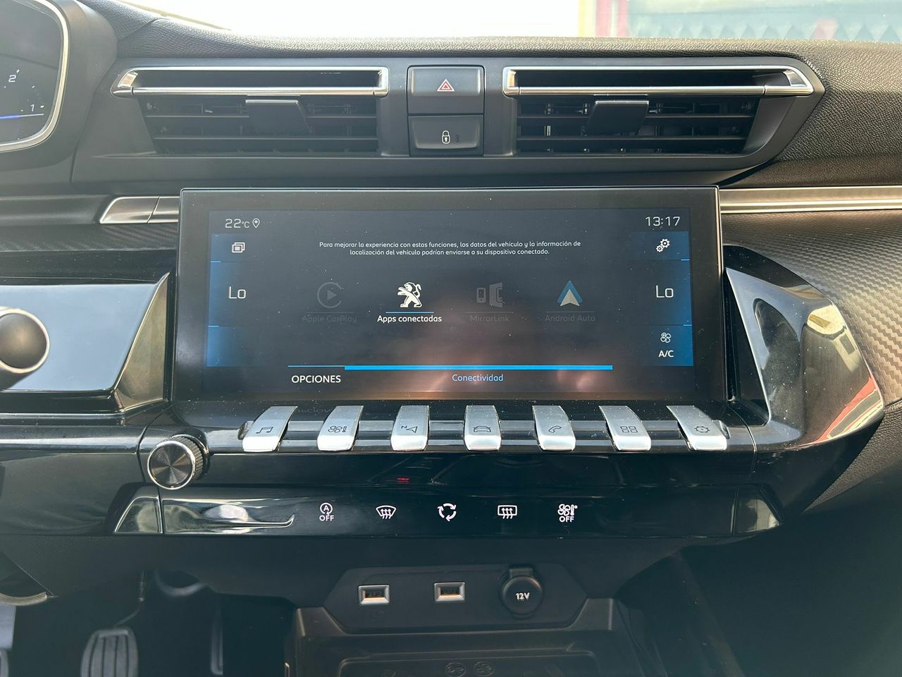 Peugeot 508 SW Allure BlueHDi 96kW S&S 6vel MAN - Foto 2