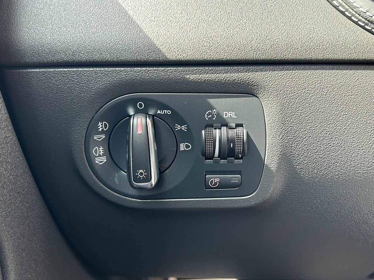 Audi TT Roadster 2.0 TFSI quattro - Foto 2