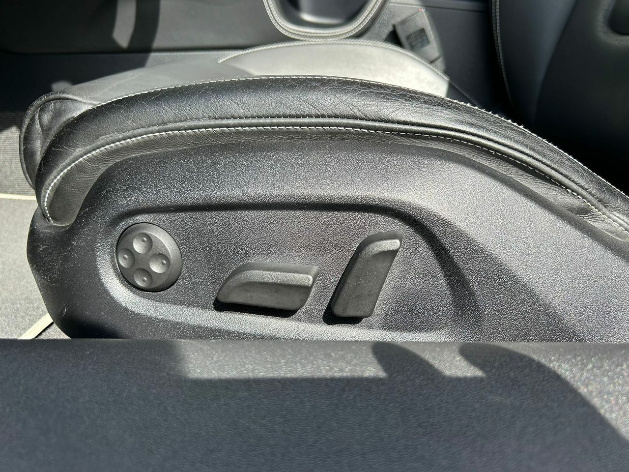 Audi TT Roadster 2.0 TFSI quattro - Foto 2