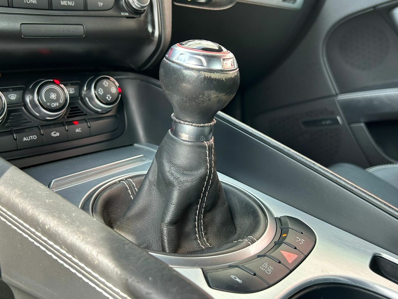 Audi TT Roadster 2.0 TFSI quattro - Foto 2