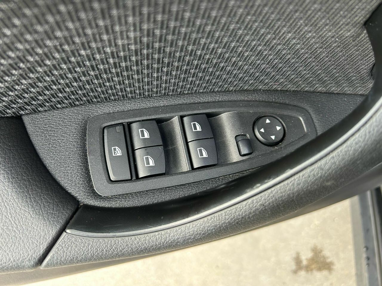 BMW X2 sDrive18i - Foto 2