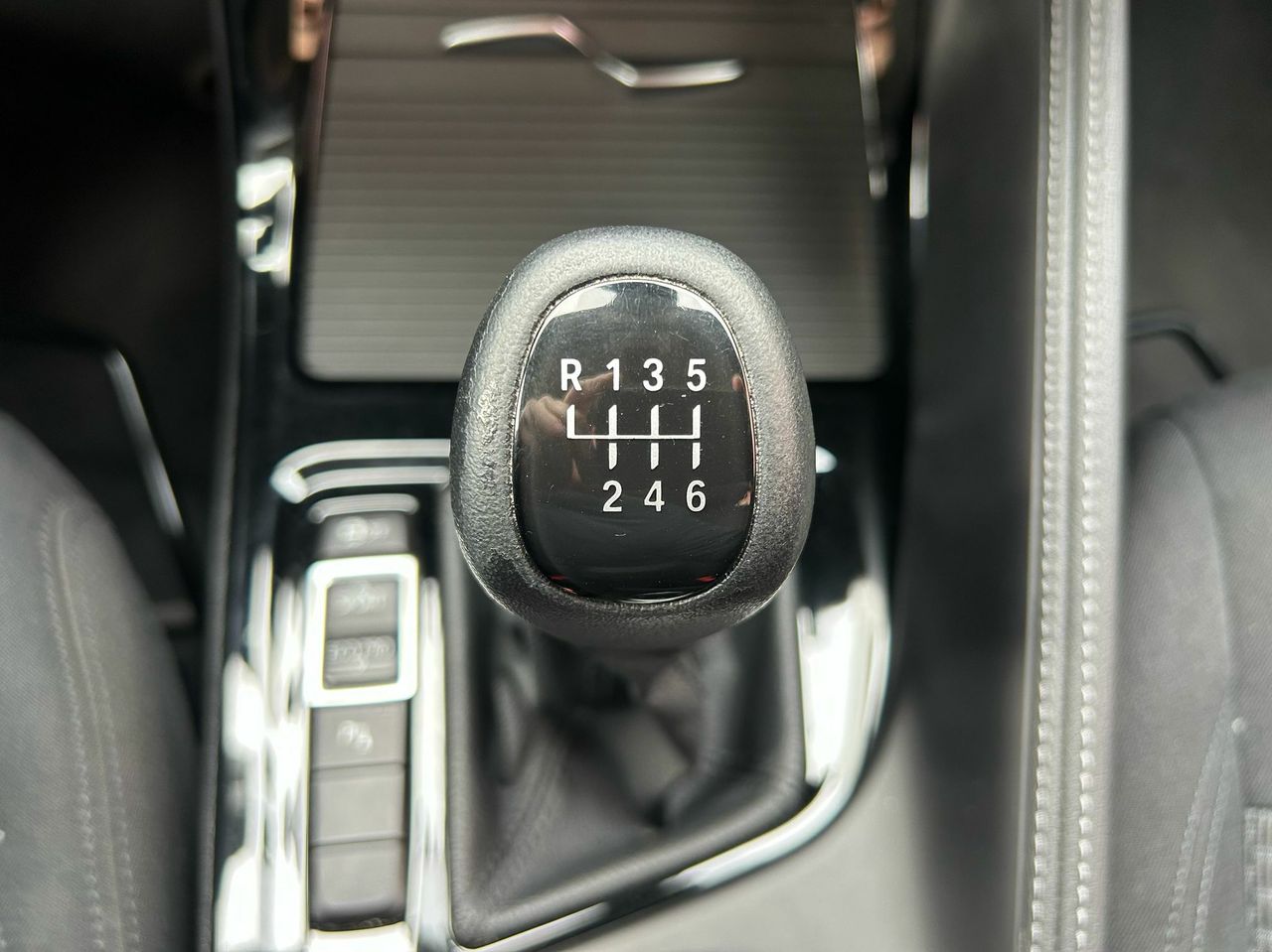 BMW X2 sDrive18i - Foto 2