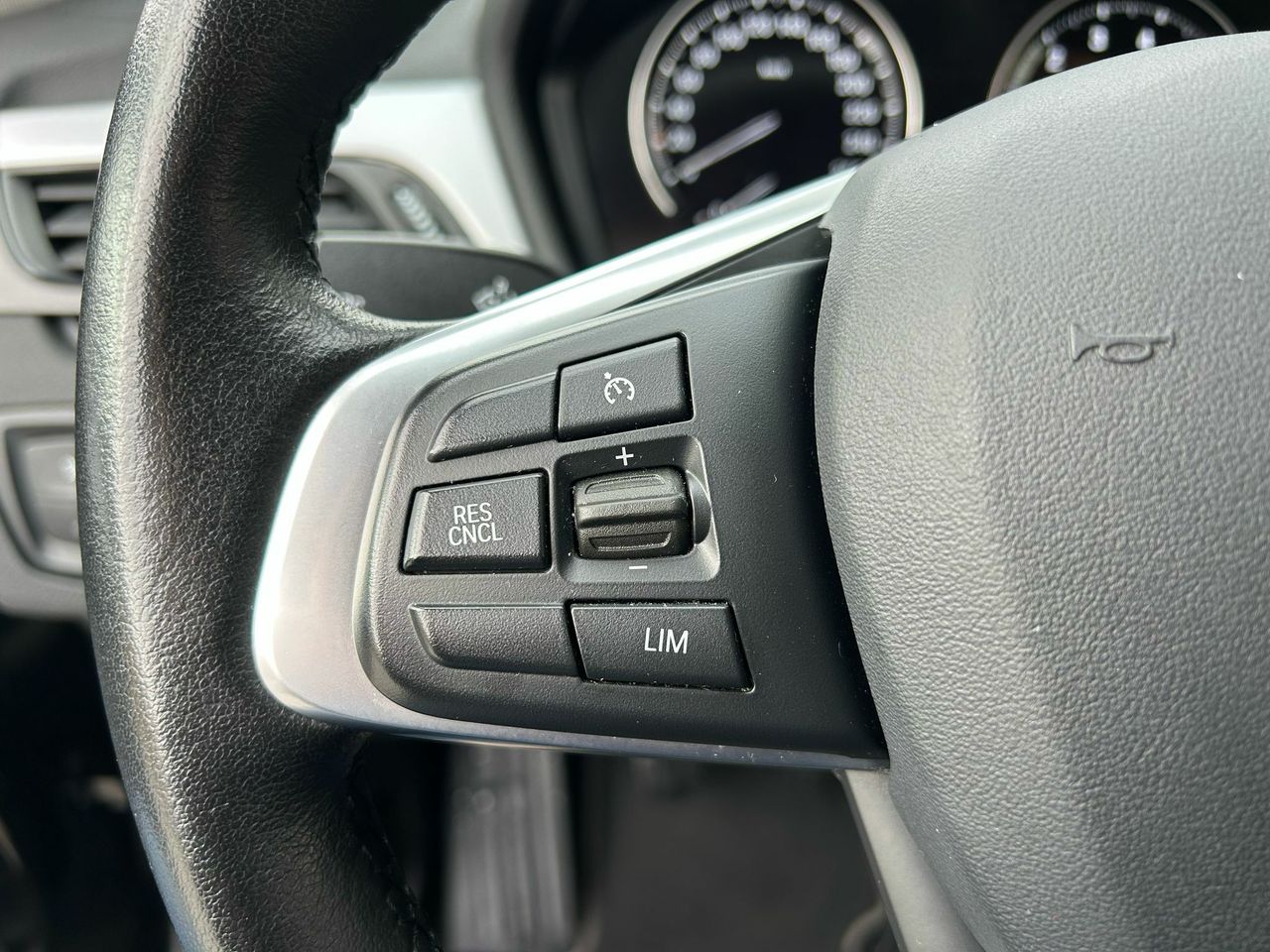 BMW X2 sDrive18i - Foto 2