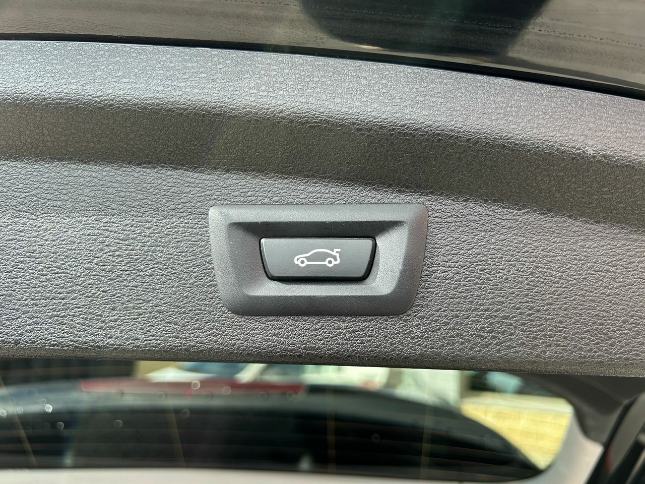 BMW X2 sDrive18i - Foto 2