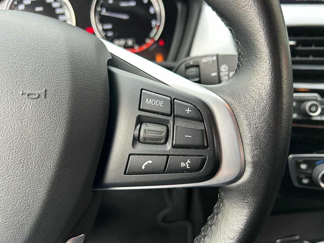 BMW X2 sDrive18i - Foto 2