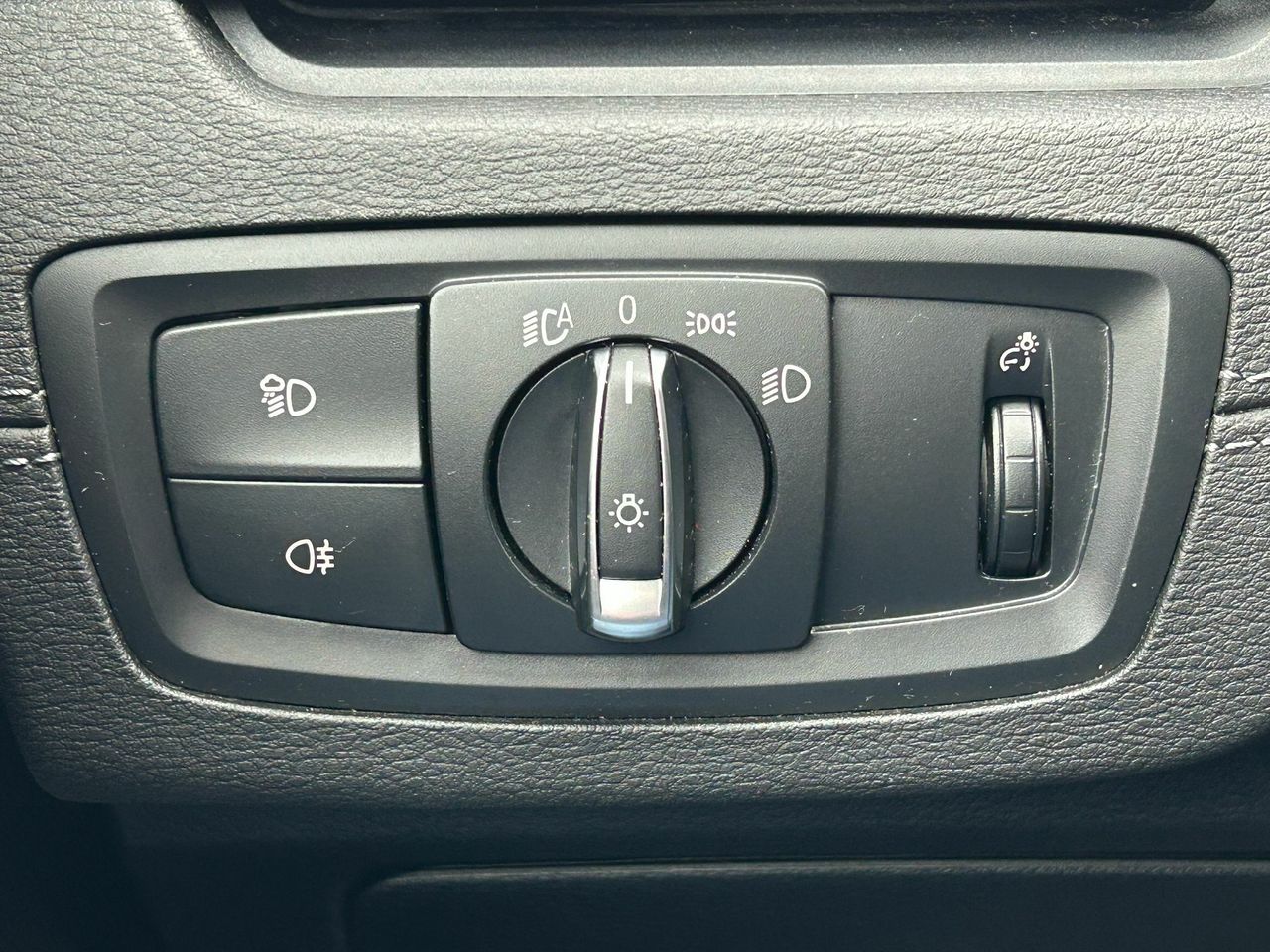 BMW X2 sDrive18i - Foto 2