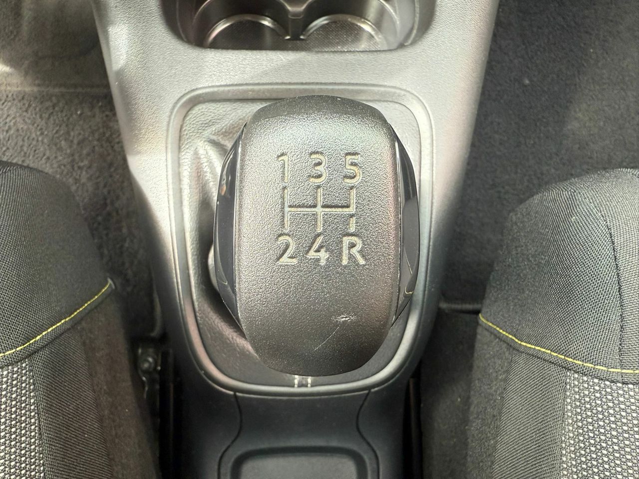 Citroën C3 BlueHDi 75KW (100CV) S&S LIVE - Foto 2