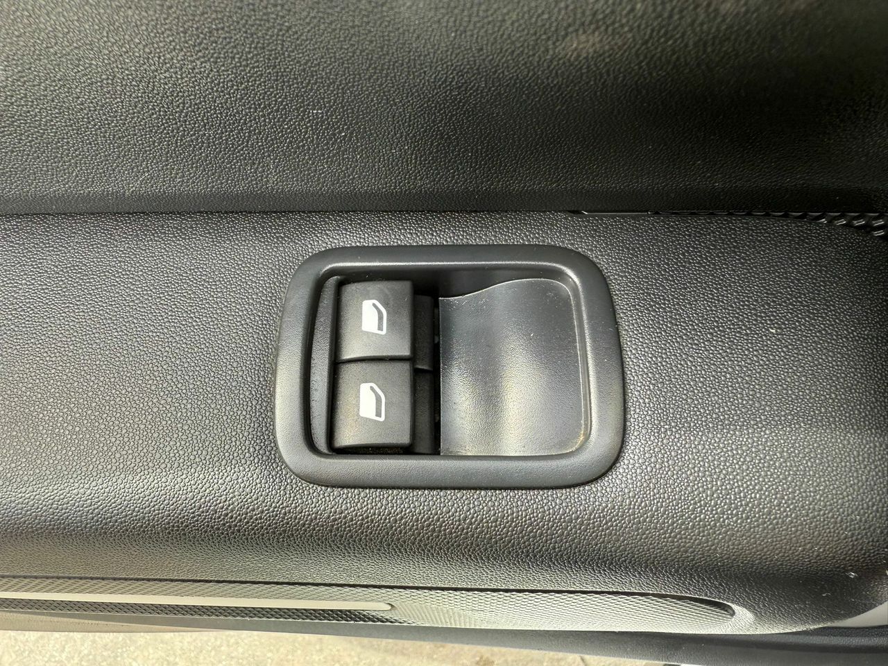 Citroën C3 BlueHDi 75KW (100CV) S&S LIVE - Foto 2