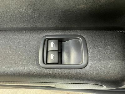 Citroën C3 BlueHDi 75KW (100CV) S&S LIVE