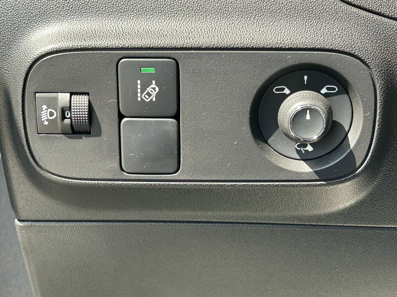 Citroën C3 PureTech 60KW (83CV) ORIGINS - Foto 2