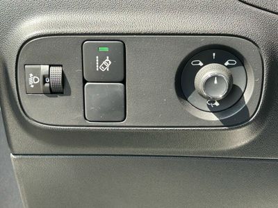 Citroën C3 PureTech 60KW (83CV) ORIGINS