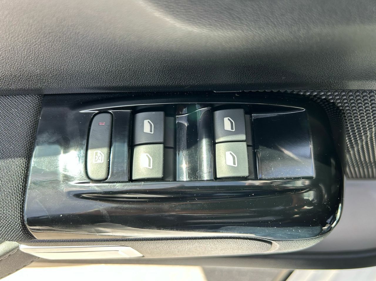 Citroën C3 PureTech 60KW (83CV) ORIGINS - Foto 2