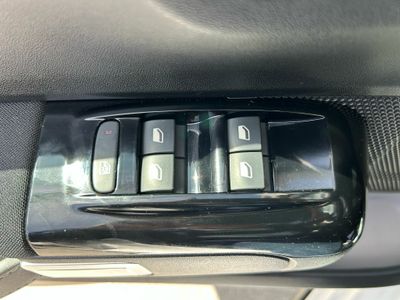 Citroën C3 PureTech 60KW (83CV) ORIGINS