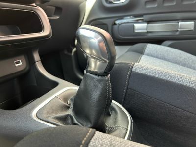 Citroën C3 PureTech 60KW (83CV) ORIGINS