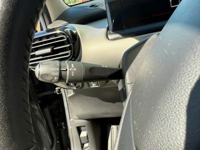 Citroën C4 Cactus BlueHDi 100 S&S Feel