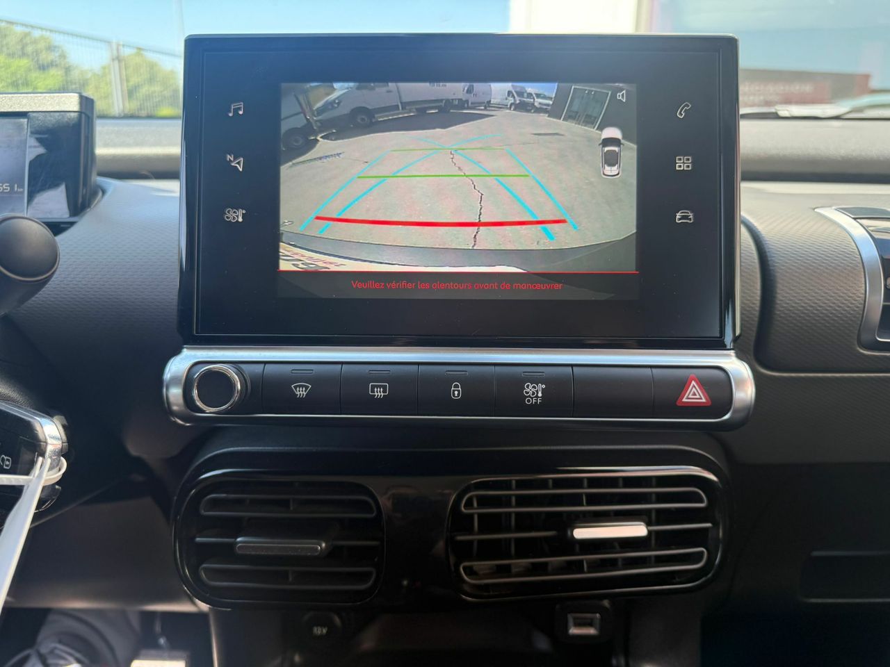 Citroën C4 Cactus BlueHDi 100 S&S Feel - Foto 2