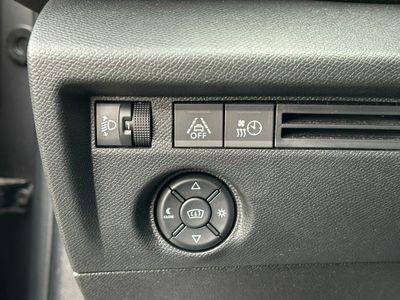 Citroën ë-C4 ë-C4 eléctrico 100kW Shine