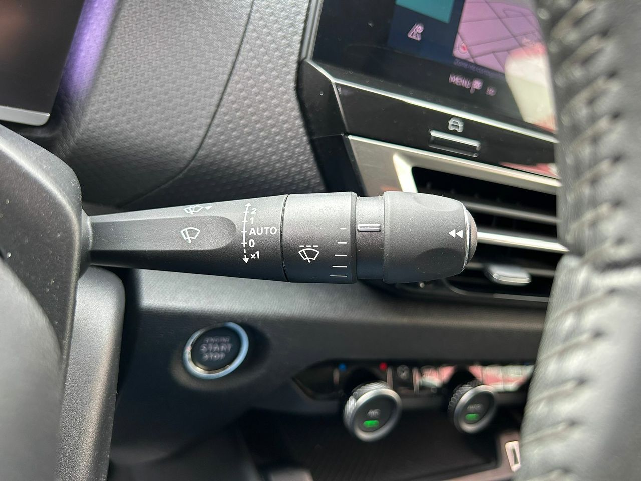 Citroën ë-C4 ë-C4 eléctrico 100kW Shine - Foto 2