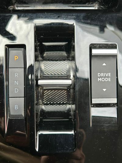 Citroën ë-C4 ë-C4 eléctrico 100kW Shine