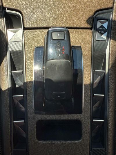 DS DS 7 PureTech 132kW (180CV) Auto. SO CHIC