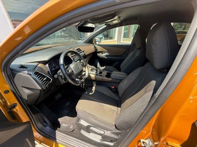 DS DS 7 PureTech 132kW (180CV) Auto. SO CHIC