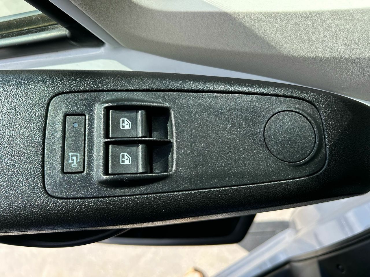 Fiat Ducato L3 H2 140 CV  - Foto 2