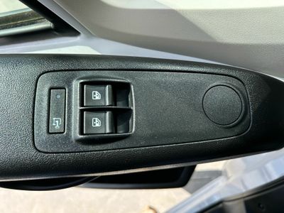 Fiat Ducato L3 H2 140 CV 