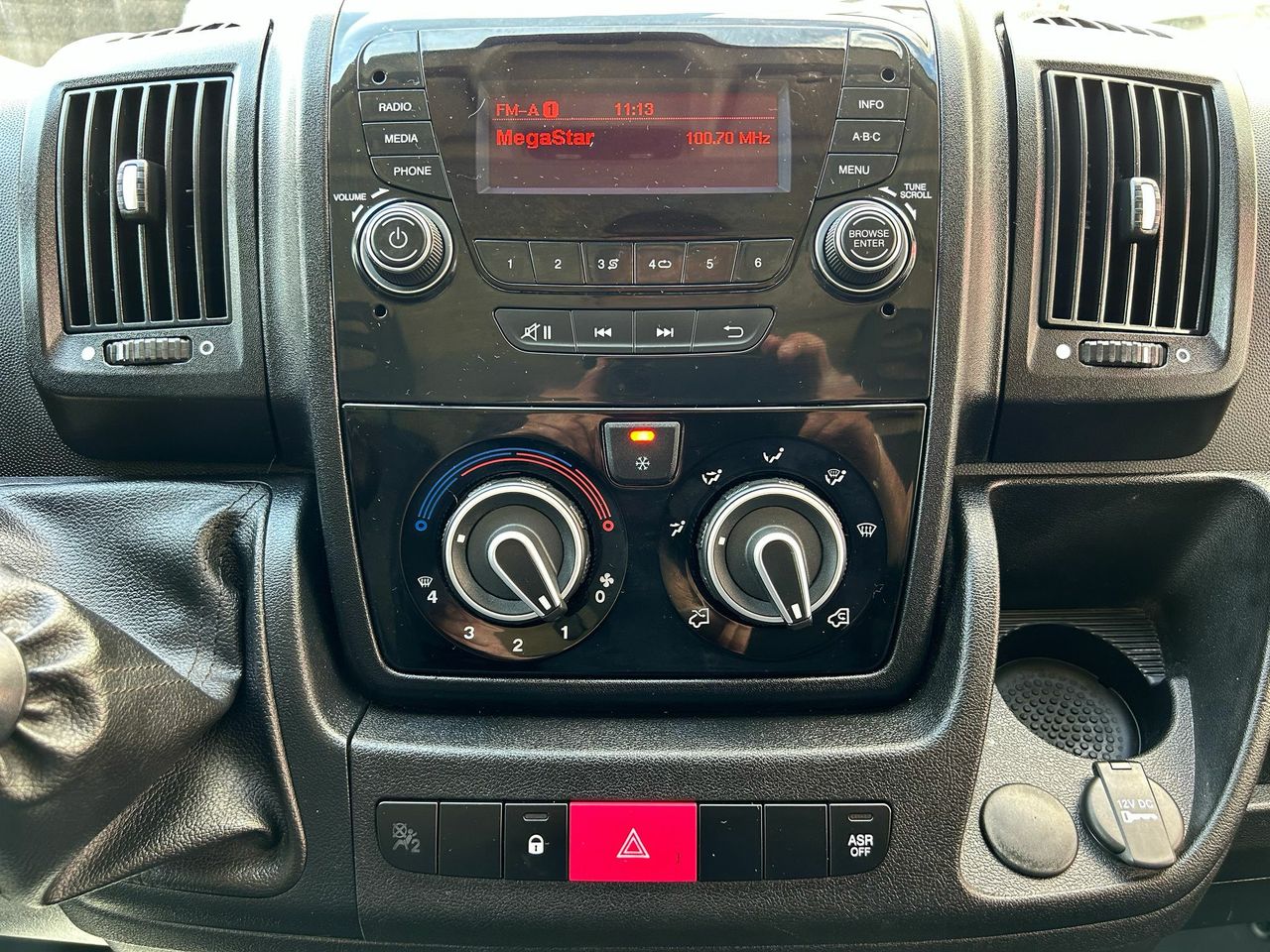 Fiat Ducato L3 H2 140 CV  - Foto 2