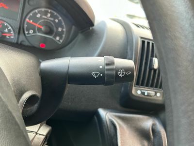 Fiat Ducato L3 H2 140 CV 