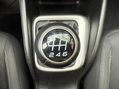 Fiat Tipo 1.6 Lounge 88kW (120CV)diesel Mjet II SW