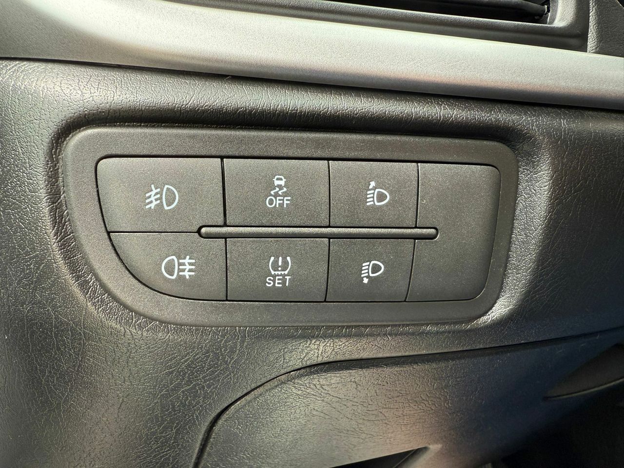 Fiat Tipo 1.6 Lounge 88kW (120CV)diesel Mjet II SW - Foto 2