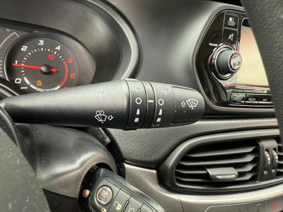 Fiat Tipo 1.6 Lounge 88kW (120CV)diesel Mjet II SW