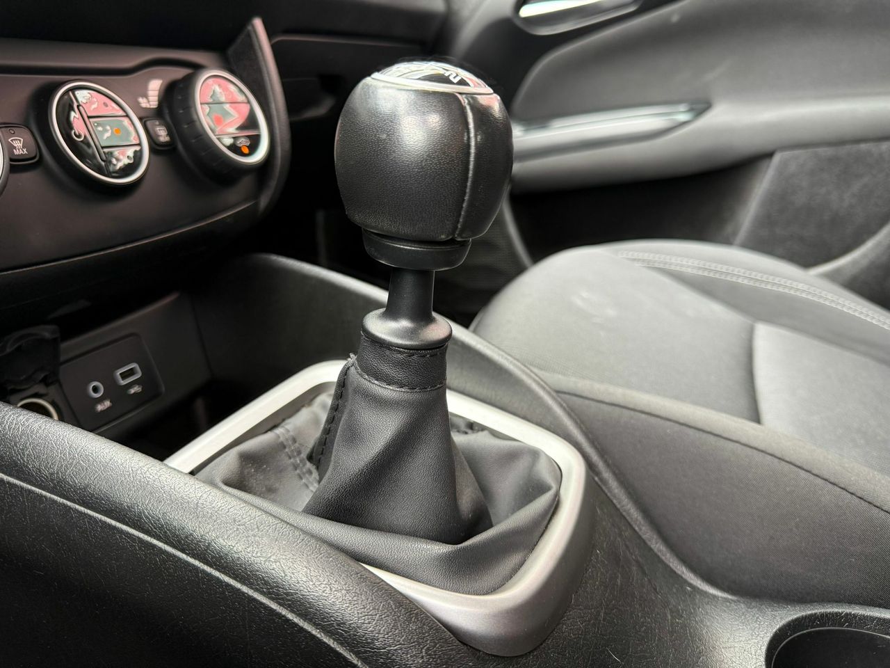 Fiat Tipo 1.6 Lounge 88kW (120CV)diesel Mjet II SW - Foto 2