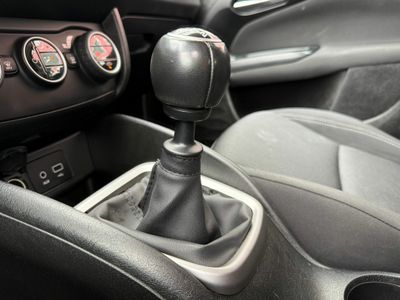 Fiat Tipo 1.6 Lounge 88kW (120CV)diesel Mjet II SW