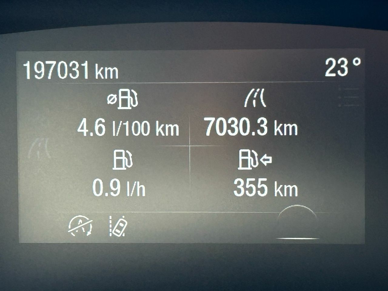 Ford Focus 1.5 Ecoblue 88kW Titanium - Foto 2