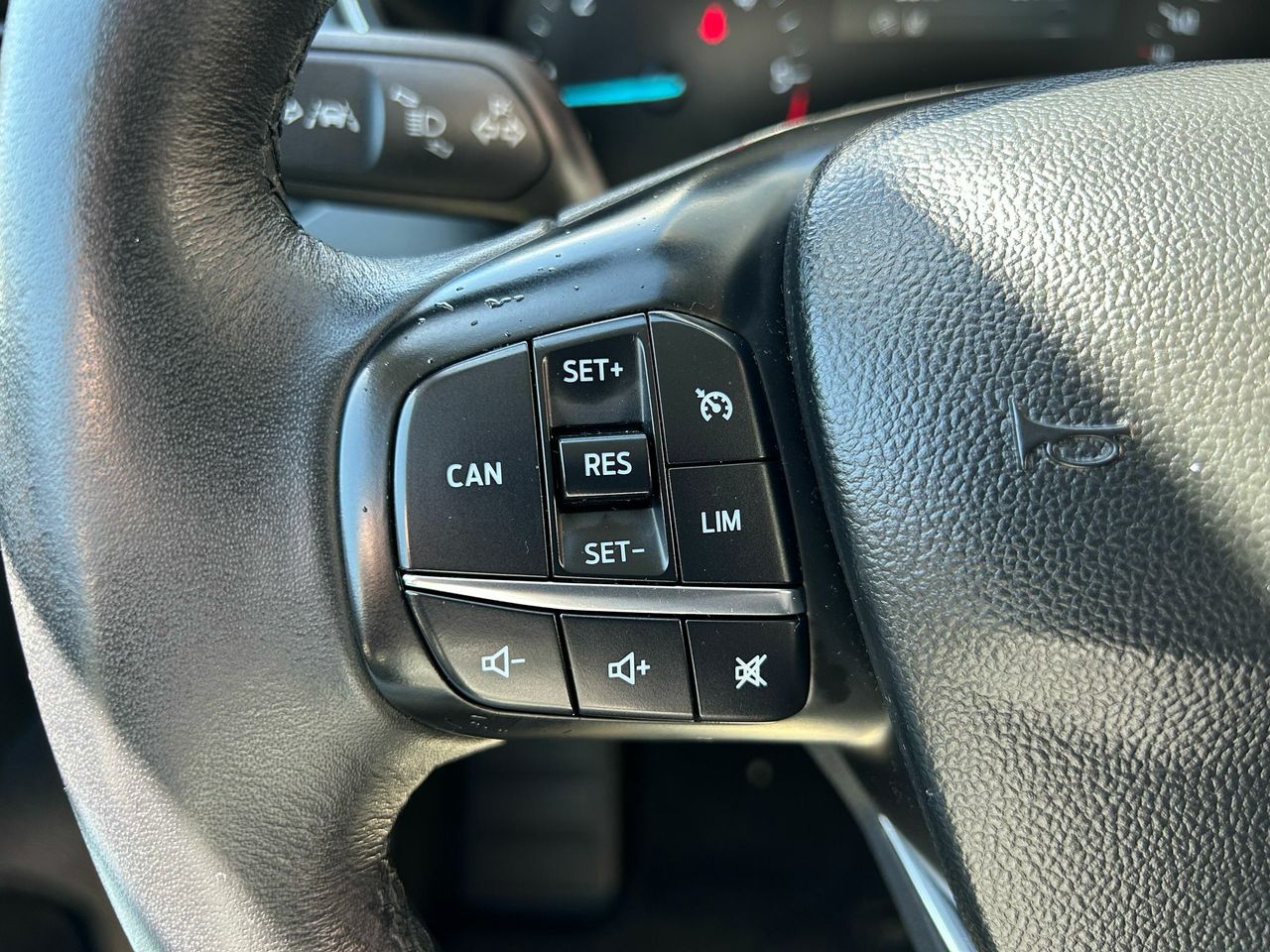 Ford Focus 1.5 Ecoblue 88kW Titanium - Foto 2